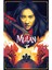 Mulan (2020) ( Folyo ) - Afiş - POSTER-4762 ( 50 cm x 70 cm ) 1