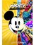 Mickey The Story Of A Mouse (2022) ( Folyo ) - Afiş - POSTER-4583 ( 50 cm x 70 cm ) 1