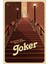 Joker (2019) 2 ( Folyo ) - Afiş - POSTER-3994 ( 50 cm x 70 cm ) 1