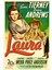 Laura (1944) ( Folyo ) - Afiş - POSTER-4292 ( 50 cm x 70 cm ) 1