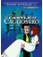 Lupin The Third The Castle Of Cagliostro (1979) 1 ( Folyo ) - Afiş - POSTER-4412 ( 50 cm x 70 cm ) 1