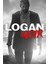 Logan (2017) 6 ( Folyo ) - Afiş - POSTER-4372 ( 50 cm x 70 cm ) 1