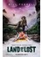 Land Of The Lost (2009) ( Folyo ) - Afiş - POSTER-4278 ( 50 cm x 70 cm ) 1