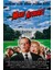 Mars Attacks! (1996) ( Folyo ) - Afiş - POSTER-4499 ( 50 cm x 70 cm ) 1