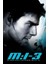 Mission Impossible Iıı (2006) 1 ( Folyo ) - Afiş - POSTER-4648 ( 50 cm x 70 cm ) 1