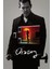 Oldboy (2003) ( Folyo ) - Afiş - POSTER-4893 ( 50 cm x 70 cm ) 1