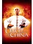 Once Upon A Time In China (1991) ( Folyo ) - Afiş - POSTER-4901 ( 50 cm x 70 cm ) 1
