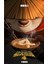 Kung Fu Panda 4 (2024) 0011 ( Folyo ) - Afiş - POSTER-4252 ( 50 cm x 70 cm ) 1