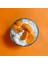 Mandarin Parfait – Mandalina Kokulu Bardak Mum 2