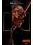 John Wick Chapter 4 (2023) 2 ( Folyo ) - Afiş - POSTER-3972 ( 50 cm x 70 cm ) 1
