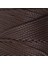 Macrame Kahverengi El Örgü İpi - RM 0210 - 34338 2