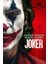 Joker (2019) 3 ( Folyo ) - Afiş - POSTER-3995 ( 50 cm x 70 cm ) 1