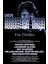 Marathon Man (1976) ( Folyo ) - Afiş - POSTER-4490 ( 50 cm x 70 cm ) 1