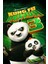 Kung Fu Panda 3 (2016) 5 ( Folyo ) - Afiş - POSTER-4235 ( 50 cm x 70 cm ) 1
