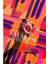 La La Land (2016) 1 ( Folyo ) - Afiş - POSTER-4258 ( 50 cm x 70 cm ) 1