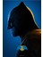 Justice League (2017) 15 ( Folyo ) - Afiş - POSTER-4085 ( 50 cm x 70 cm ) 1