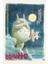 My Neighbor Totoro (1988) ( Folyo ) - Afiş - POSTER-4783 ( 50 cm x 70 cm ) 1