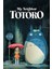 My Neighbor Totoro (1988) 1 ( Folyo ) - Afiş - POSTER-4784 ( 50 cm x 70 cm ) 1