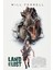 Land Of The Lost (2009) 1 ( Folyo ) - Afiş - POSTER-4279 ( 50 cm x 70 cm ) 1