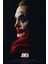 Joker (2019) 7 ( Folyo ) - Afiş - POSTER-3999 ( 50 cm x 70 cm ) 1
