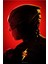 Justice League (2017) 9 ( Folyo ) - Afiş - POSTER-4079 ( 50 cm x 70 cm ) 1