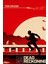 Mission Impossible - Dead Reckoning Part One (2023) 0005 ( Folyo ) - Afiş - POSTER-4628 ( 50 cm x 70 cm ) 1