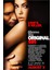Original Sin (2001) ( Folyo ) - Afiş - POSTER-4939 ( 50 cm x 70 cm ) 1