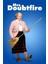 Mrs. Doubtfire (1993) ( Folyo ) - Afiş - POSTER-4743 ( 50 cm x 70 cm ) 1
