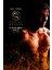 Mortal Kombat (2021) 7 ( Folyo ) - Afiş - POSTER-4720 ( 50 cm x 70 cm ) 1