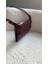 Zr Model Bordo El ve Omuz Çantası 2
