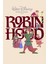 Robin Hood (1973) Afiş - Poster ( Folyo ) - Afiş - POSTER-5478 ( 50 cm x 70 cm ) 1