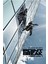 Point Break (2015) 2 ( Folyo ) - Afiş - POSTER-5127 ( 50 cm x 70 cm ) 1