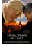 Seven Years In Tibet (1997) Afiş - Poster ( Folyo ) - Afiş - POSTER-5684 ( 50 cm x 70 cm ) 1