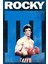 Rocky Iıı (1982) Afiş - Poster ( Folyo ) - Afiş - POSTER-5511 ( 50 cm x 70 cm ) 1