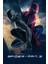 Spider-Man 3 (2007) 3 Afiş - Poster ( Folyo ) - Afiş - POSTER-5913 ( 50 cm x 70 cm ) 1