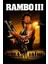 Rambo Iıı (1988) 3 Afiş - Poster ( Folyo ) - Afiş - POSTER-5295 ( 50 cm x 70 cm ) 1