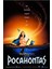 Pocahontas (1995) 3 ( Folyo ) - Afiş - POSTER-5121 ( 50 cm x 70 cm ) 1