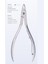 Ht3 Profesyonel Cobalt Ultra Keskin Et Pensi 3 mm 2