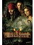 Pirates Of The Caribbean Dead Man's Chest (2006) ( Folyo ) - Afiş - POSTER-5073 ( 50 cm x 70 cm ) 1