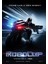 Robocop (2014) Afiş - Poster ( Folyo ) - Afiş - POSTER-5493 ( 50 cm x 70 cm ) 1
