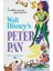 Peter Pan (1953) 7 ( Folyo ) - Afiş - POSTER-5027 ( 50 cm x 70 cm ) 1