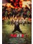 Platoon (1986) ( Folyo ) - Afiş - POSTER-5111 ( 50 cm x 70 cm ) 1
