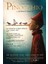 Pinocchio (2019) ( Folyo ) - Afiş - POSTER-5051 ( 50 cm x 70 cm ) 1