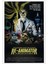 Re-Animator (1985) 2 Afiş - Poster ( Folyo ) - Afiş - POSTER-5336 ( 50 cm x 70 cm ) 1