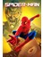 Spider-Man (2002) 3 Afiş - Poster ( Folyo ) - Afiş - POSTER-5896 ( 50 cm x 70 cm ) 1