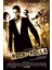 Rocknrolla (2008) Afiş - Poster ( Folyo ) - Afiş - POSTER-5499 ( 50 cm x 70 cm ) 1