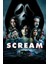 Scream (2022) Afiş - Poster ( Folyo ) - Afiş - POSTER-5645 ( 50 cm x 70 cm ) 1