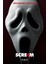 Scream 4 (2011) 1 Afiş - Poster ( Folyo ) - Afiş - POSTER-5648 ( 50 cm x 70 cm ) 1
