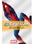 Spider-Man Far From Home (2019) 5 Afiş - Poster ( Folyo ) - Afiş - POSTER-5934 ( 50 cm x 70 cm ) 1