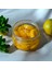 Mandarin Jam – Mandalina Kokulu Reçel Görünümlü Bardak Mum 1